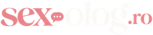 sex-olog.ro