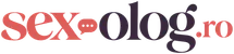 sex-olog.ro